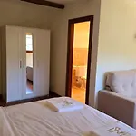 Rural Valle De Cuana Landhaus Santibanez de Murias