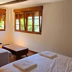 Rural Valle De Cuana Landhaus