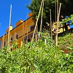 Landhaus Rural Valle De Cuana *