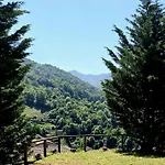 Rural Valle De Cuana Santibanez de Murias