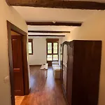 Rural Valle De Cuana Landhaus *
