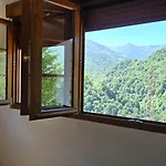 Rural Valle De Cuana Landhaus Santibanez de Murias
