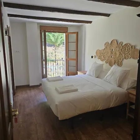 Rural Valle De Cuana